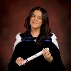Katia Foglia