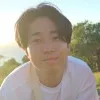 Ren Takada
