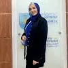 Salma Salah