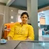 Saranya KR
