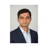 Vinay Zinzuvadiya