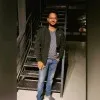 Varun Gupta