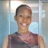 Phezile Bhengu