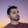 Babar Hashmi