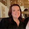 Michaela Burns
