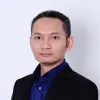 Ir Ramzanul Azhim Borhan