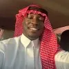 Hamzah Hawsawi