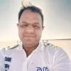 Sachin Bodke