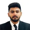 Muhammed Daryadil