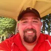 Kevin Vincent
