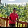 anmol arie Sharma