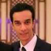 Ahmed Abd El