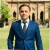 Zeeshan Ahmad