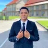 Muhammad Sufi Muizzuddin