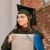 Ayesha Aslam