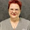 Kimberly Uecker