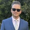 Chris Vels