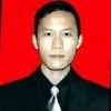 Jefri ramadana