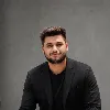 Vishal Udhani
