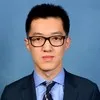 Xiaolei Dong