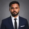 Adarsh Suresh