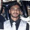 Macaylan Naidoo