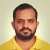 Syed Hadi Hasan