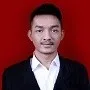 Agung Suhendro