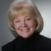 Cynthia Brown