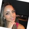 Dalia Zeineddine