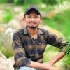 GORIGA PHANEENDRA