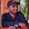 chaitanya sambare