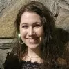 Samantha Smith
