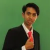 Asyraf Farisy