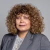 Peggy Matias