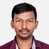 Vinoth Pandian