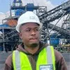 Sibusiso Mahlangu