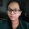 Tanvi Pradhan