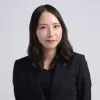 Kurumi Fujii