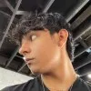Russell Esquivel