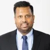 Haridhu Abeygoonaratne