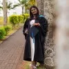 Bhavna Ramsing