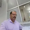 surendra kumar yadav