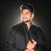 Janish Abdul Jaleel