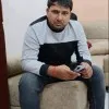 ErAnish Kumar