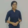 Kalyani Ramanathan