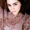 Sarah Ibrahim