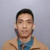 Vergel Dondon