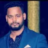 Sanjib Acharjee
