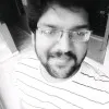 Srikanth Gatla